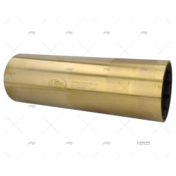 COJINETE LATON NAVAL-GOMA 3"7/8 DULL DURAMAX