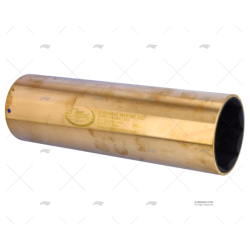 COJINETE LATON NAVAL-GOMA 3" DANE DURAMAX