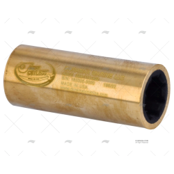 COJINETE LATON NAVAL-GOMA 3/4" ABLE DURAMAX