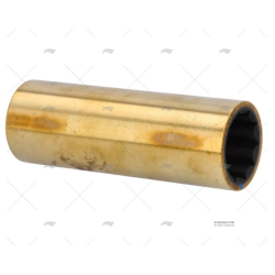 COJINETE LATON NAVAL-GOMA 32X45X128MM DURAMAX