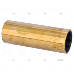 COJINETE LATON NAVAL-GOMA 35X50X140MM DURAMAX