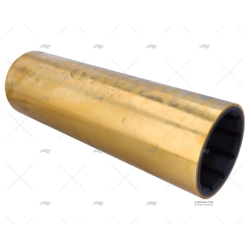 COJINETE LATON NAVAL-GOMA 4"1/2 EDGE DURAMAX