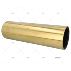 COJINETE LATON NAVAL-GOMA 4"1/2 EPIC DURAMAX