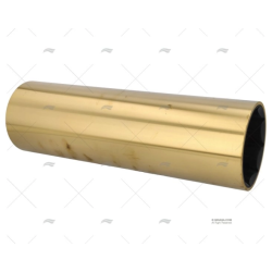 COJINETE LATON NAVAL-GOMA 4" EARN DURAMAX