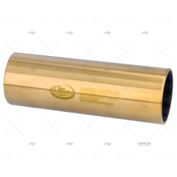 COJINETE LATON NAVAL-GOMA 40X55X160MM DURAMAX