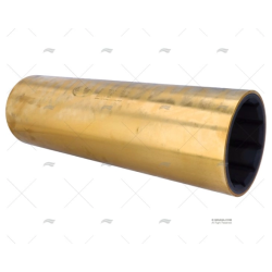 COJINETE LATON NAVAL-GOMA 5"5/8 FLAT DURAMAX
