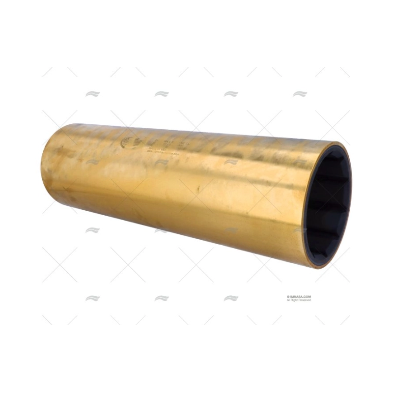 COJINETE LATON NAVAL-GOMA 5"7/8 FUEL DURAMAX