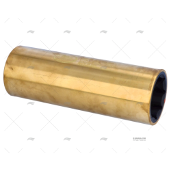 COJINETE LATON NAVAL-GOMA 50X70X200MM DURAMAX