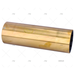 COJINETE LATON NAVAL-GOMA 55X75X220MM DURAMAX