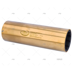 COJINETE LATON NAVAL-GOMA 60X80X240MM DURAMAX