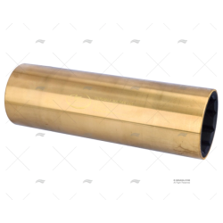 COJINETE LATON NAVAL-GOMA 65X85X260MM DURAMAX