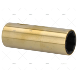 COJINETE LATON NAVAL-GOMA 7/8" ACID DURAMAX