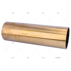 COJINETE LATON NAVAL-GOMA 75X95X300MM DURAMAX