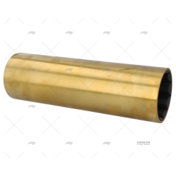 COJINETE LATON NAVAL-GOMA 80X100X320MM DURAMAX
