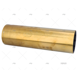 COJINETE LATON NAVAL-GOMA 85X105X340MM DURAMAX