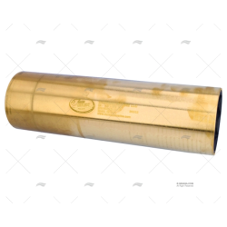 COJINETE LATON NAVAL-GOMA 90X110X360MM DURAMAX