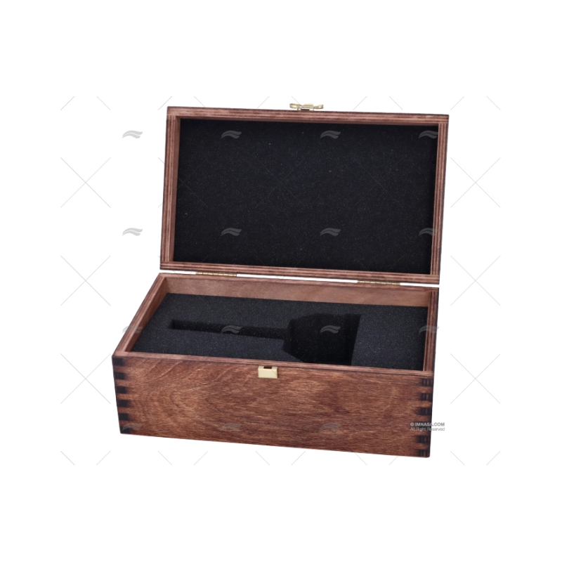 CAJA PARA COMPAS F2/3-106 RIVIERA
