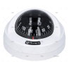COMPAS ARIES BLANCO RIVIERA