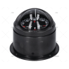 COMPAS ARTICA CON CONSOLA BA3/3-116 RIVIERA