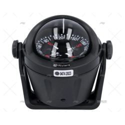 COMPAS ARTICA CON SOPORTE BA2/3-115 RIVIERA