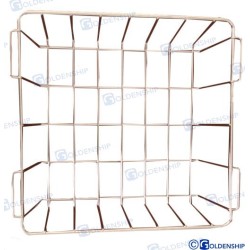 CESTA GS50251 23X19X11CM