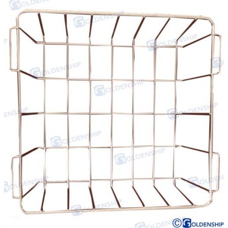 CESTA GS50251 23X19X11CM