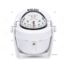 COMPAS EXPLORER B-51W BLANCO RITCHIE NAVIGATION