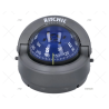 COMPAS EXPLORER S-53G GRIS RITCHIE NAVIGATION