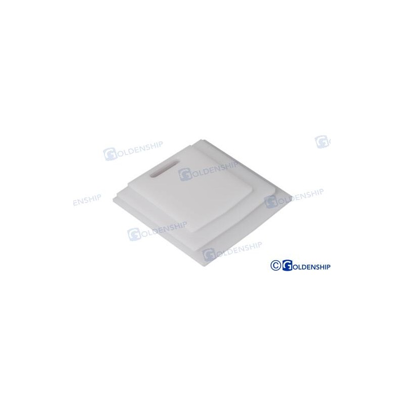 TABLA GS50254/50255 (301.1*10MM)