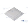 TABLA GS50254/50255 (301.1*10MM)