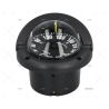 COMPAS HELMSMAN HF-742 NEGRO RITCHIE NAVIGATION