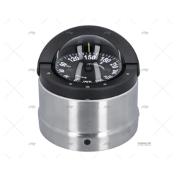 COMPAS NAVIGATOR DNP-200 RITCHIE NAVIGATION