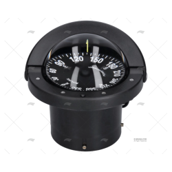 COMPAS NAVIGATOR FN-201 NEGRO RITCHIE NAVIGATION