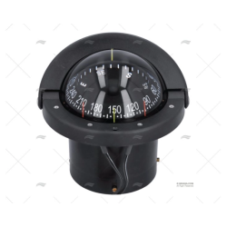 COMPAS NAVIGATOR FN-203 NEGRO RITCHIE NAVIGATION