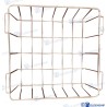 CESTA GS50258 34.8X41X11CM