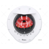 COMPAS POLARE BP1 BLANCO ROSA ROJA RIVIERA