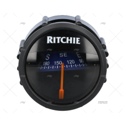 COMPAS SPORT X-21BU AZUL RITCHIE NAVIGATION