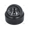 COMPAS STELLA NEGRO BS1/3-58 RIVIERA