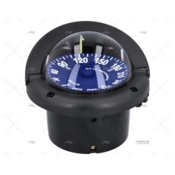 COMPAS SUPER SPORT SS-1002 NEGRO RITCHIE NAVIGATION