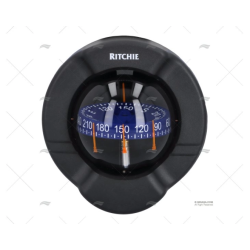 COMPAS VENTURE- SR-2 RITCHIE NAVIGATION