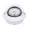 COMPAS VOYAGER F-83W BLANCO RITCHIE NAVIGATION