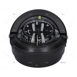 COMPAS VOYAGER S-87 NEGRO RITCHIE NAVIGATION