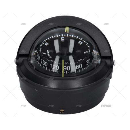 COMPAS VOYAGER S-87 NEGRO RITCHIE NAVIGATION