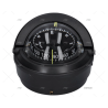 COMPAS VOYAGER S-87 NEGRO RITCHIE NAVIGATION
