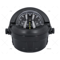COMPAS WHEELMARK B-81-WM VOYAGER RITCHIE NAVIGATION