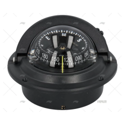 COMPAS WHEELMARK F-83-WM VOYAGER RITCHIE NAVIGATION