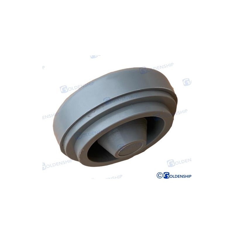 ANTIDESLIZANTE PODS GS50252 TO GS50260