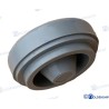 ANTIDESLIZANTE PODS GS50252 TO GS50260