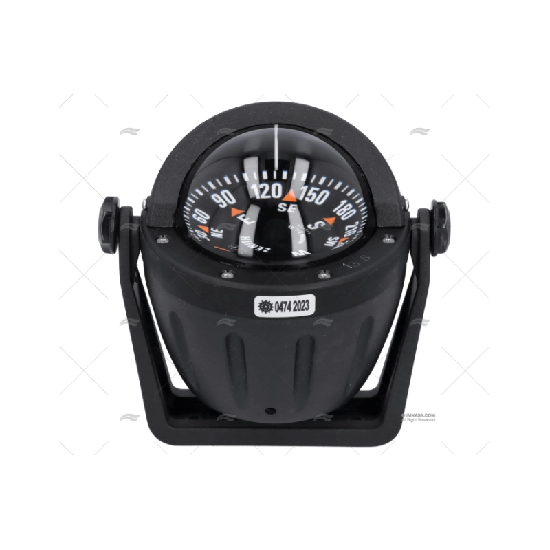 COMPAS ZENITH CON SOPORTE BZ2/3-145 RIVIERA