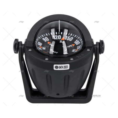 COMPAS ZENITH CON SOPORTE BZ2/3-145 RIVIERA